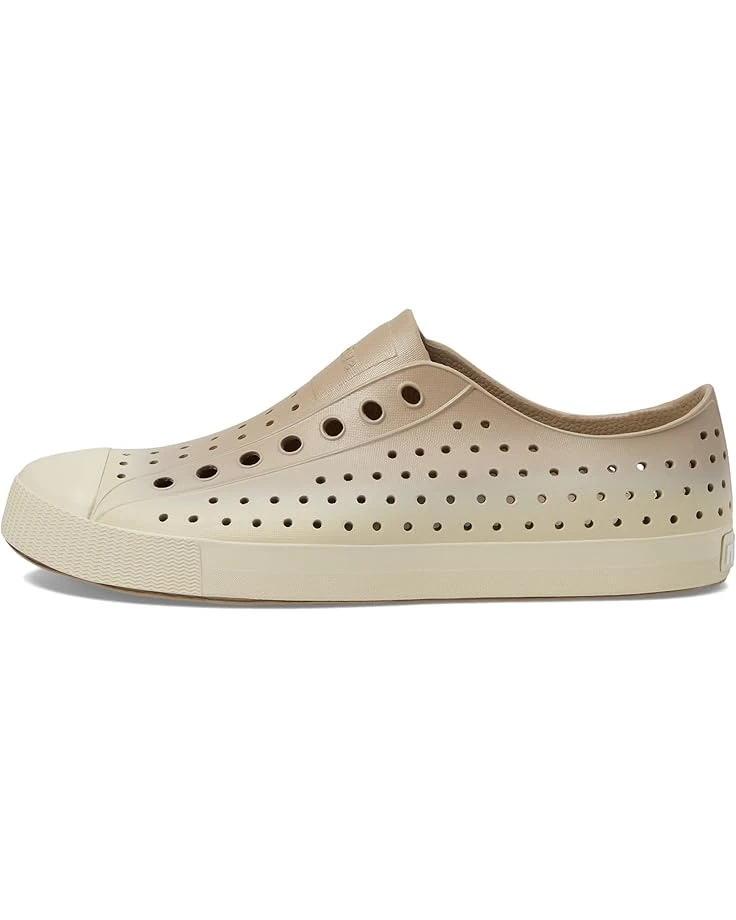 Native Shoes Jefferson Sugarlite Ombre | Sneakers & Athletic Shoes - Image 4