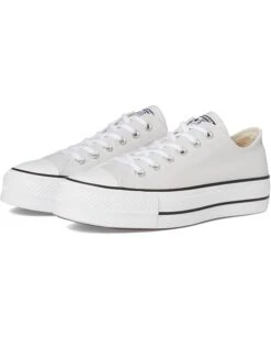 Converse Chuck Taylor All Star Low Top Platform Sneaker | Sneakers & Athletic Shoes