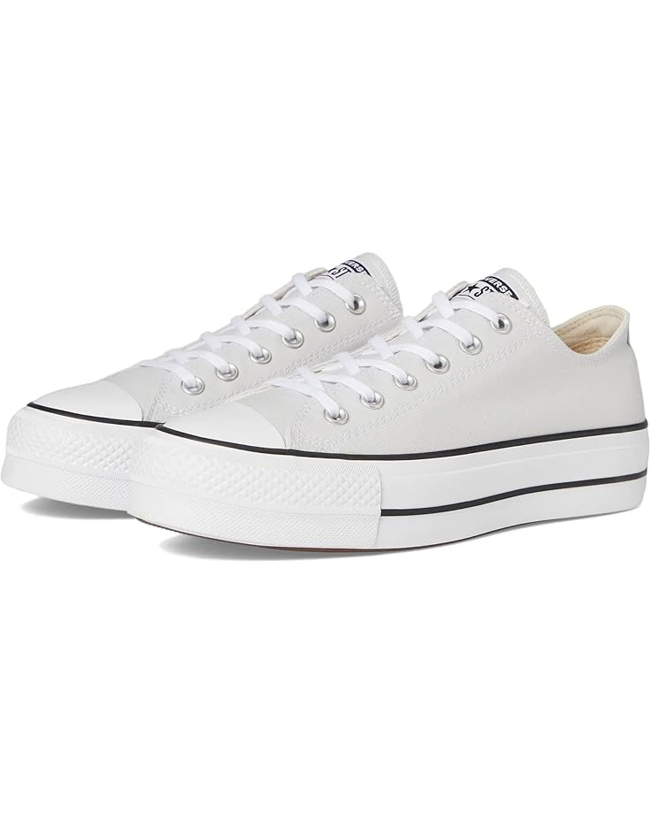 Converse Chuck Taylor All Star Low Top Platform Sneaker | Sneakers & Athletic Shoes