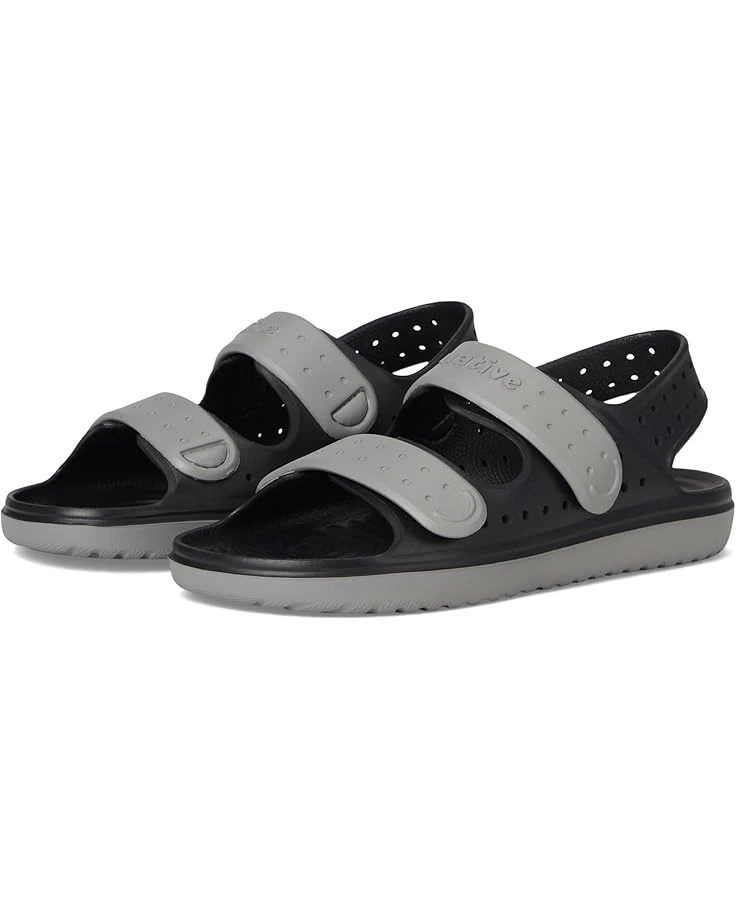 Native Shoes Kids Chase (Little Kid/Big Kid) | Sandals - Image 9