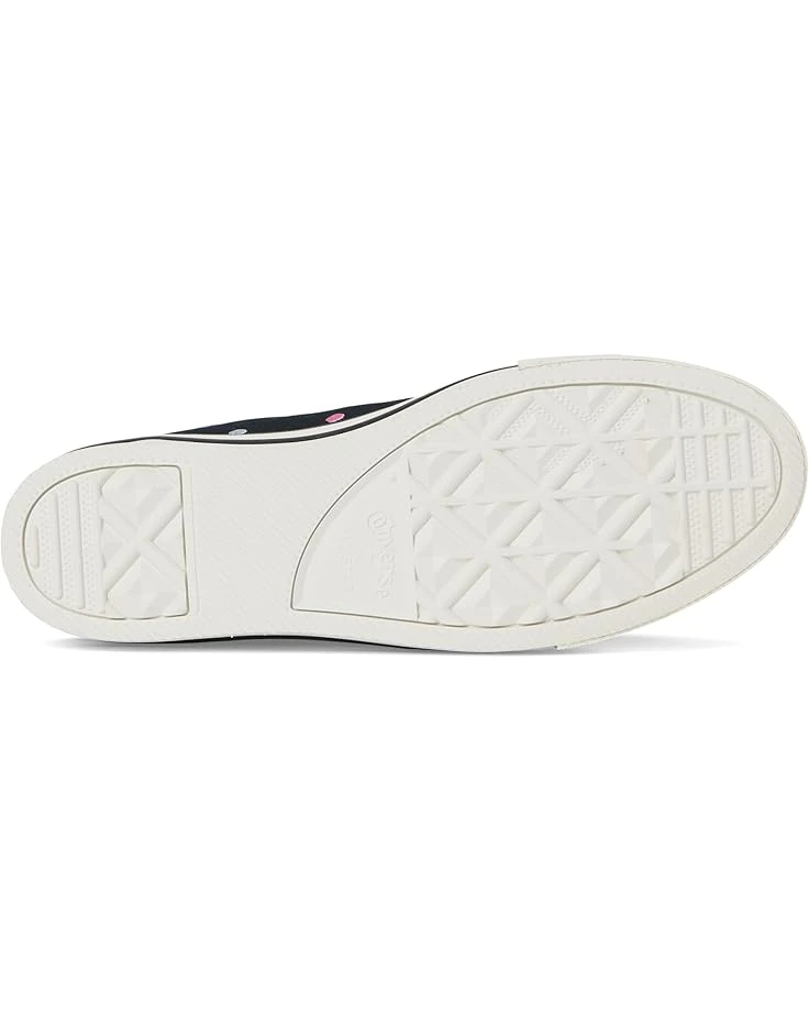 Converse Kids Chuck Taylor® All Star® Eva Lift (Big Kid) | Sneakers & Athletic Shoes - Image 3