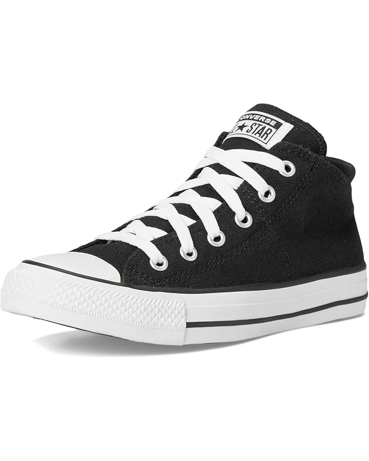 Converse Kids Chuck Taylor® All Star® Madison (Big Kid) | Sneakers & Athletic Shoes - Image 7