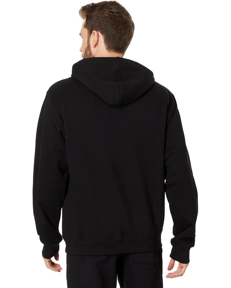 RVCA VA Essential Pullover Hoodie | Hoodies & Sweatshirts - Image 2