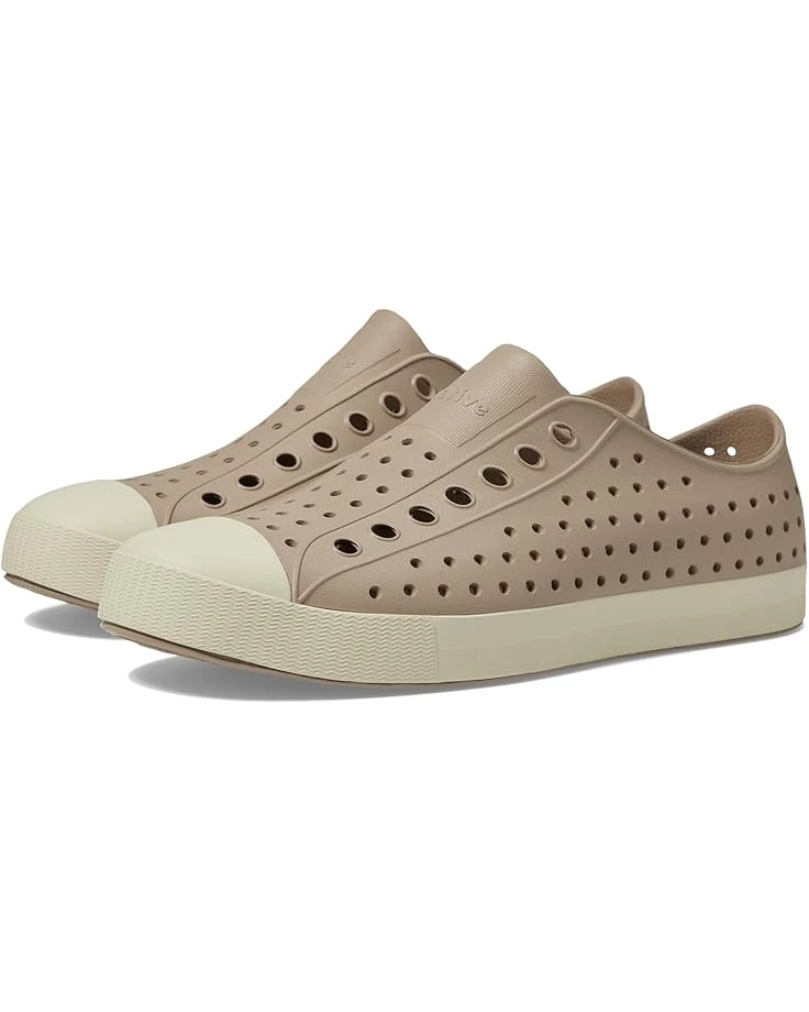 Native Shoes Jefferson | Sneakers & Athletic Shoes - Image 8