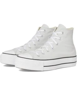 Converse Chuck Taylor All Star High-Top Platform Sneaker | Sneakers & Athletic Shoes