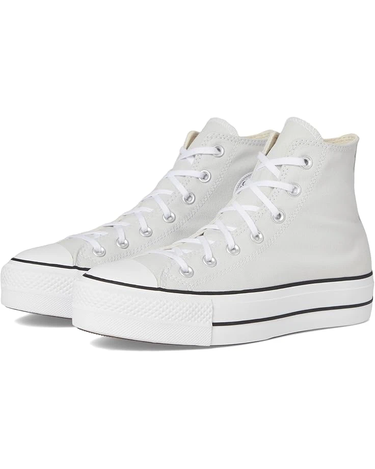 Converse Chuck Taylor All Star High-Top Platform Sneaker | Sneakers & Athletic Shoes