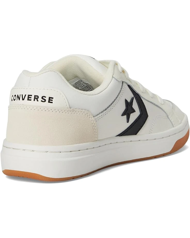 Converse Pro Blaze Classic Sneaker | Sneakers & Athletic Shoes - Image 5