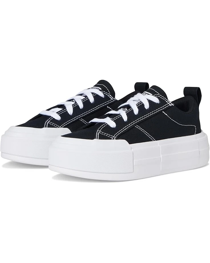 Converse Kids Chuck Taylor® All Star® (Big Kid) | Sneakers & Athletic Shoes - Image 8