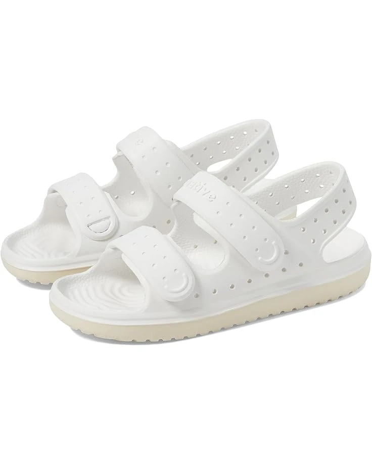 Native Shoes Kids Chase (Little Kid/Big Kid) | Sandals - Image 15