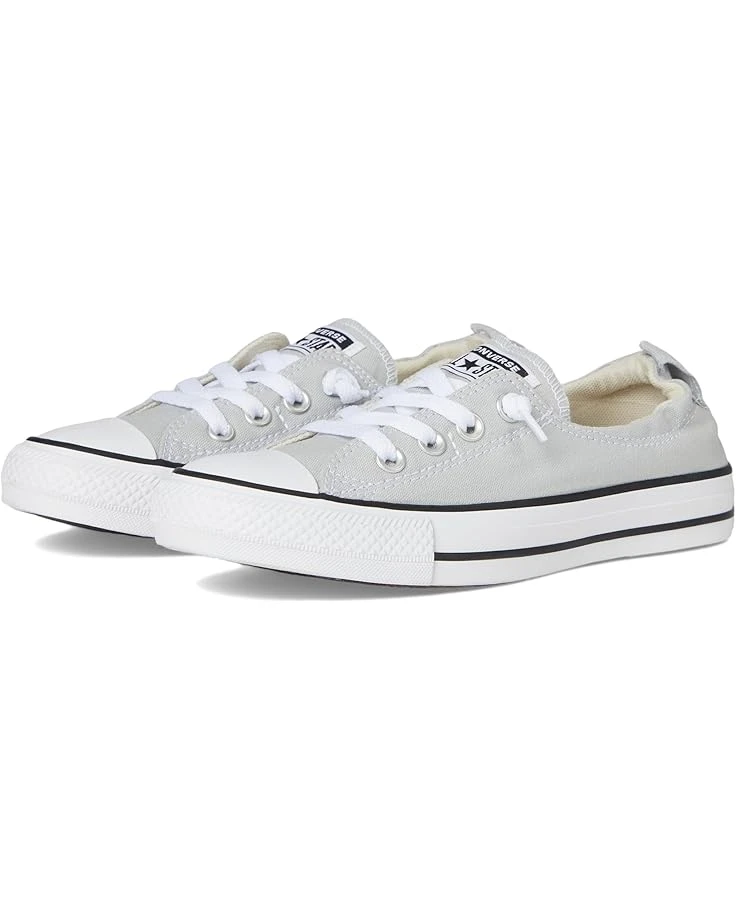 Converse Chuck Taylor All Star Shoreline Slip-On Sneaker | Sneakers & Athletic Shoes - Image 8