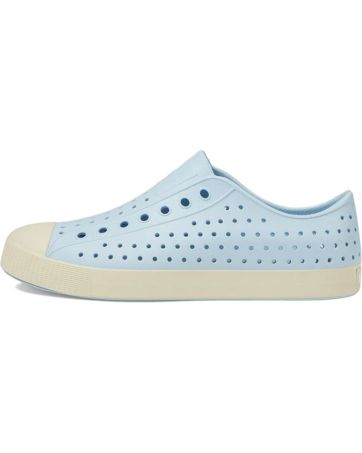 Native Shoes Jefferson | Sneakers & Athletic Shoes - Image 4