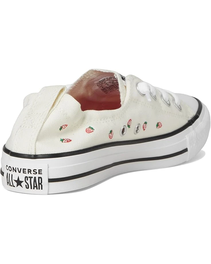 Converse Chuck Taylor All Star Shoreline Slip-On Sneaker | Sneakers & Athletic Shoes - Image 5