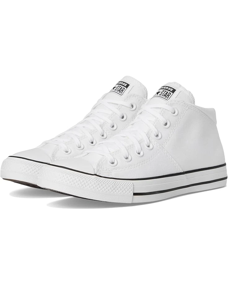 Converse Chuck Taylor All Star Madison | Sneakers & Athletic Shoes - Image 9