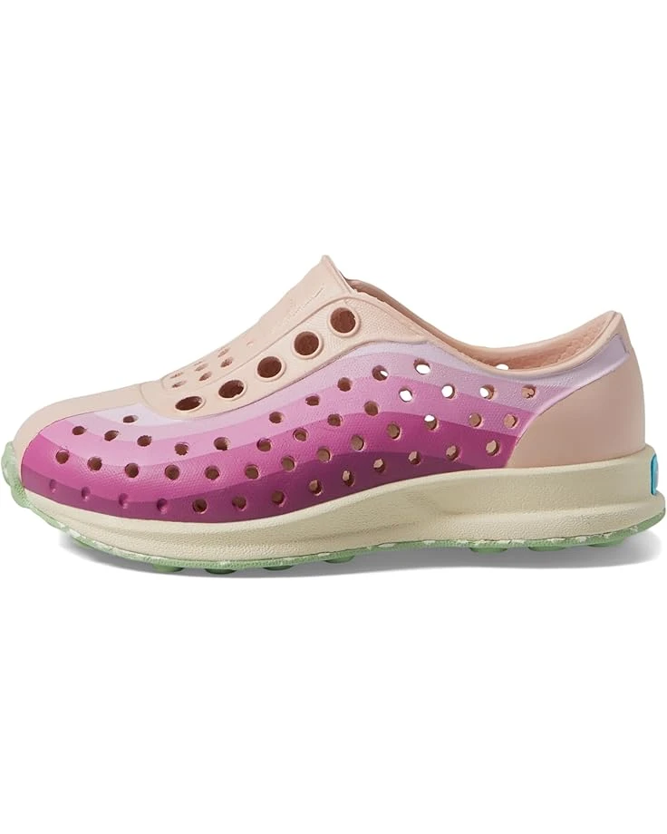 Native Shoes Kids Robbie Print (Toddler) | Sneakers & Athletic Shoes - Image 4