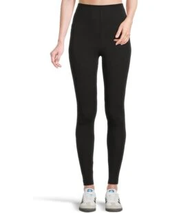 Commando Cotton Leggings | Pants