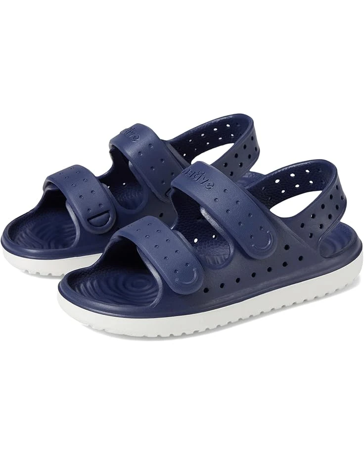 Native Shoes Kids Chase (Little Kid/Big Kid) | Sandals - Image 13