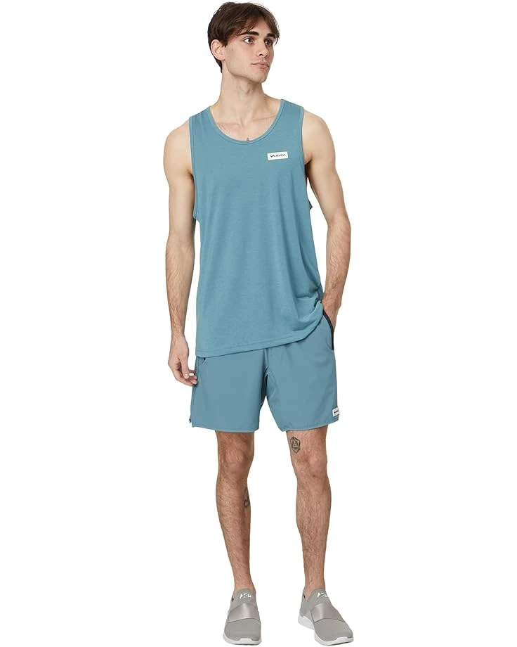 RVCA Icon Tank | Shirts & Tops - Image 4