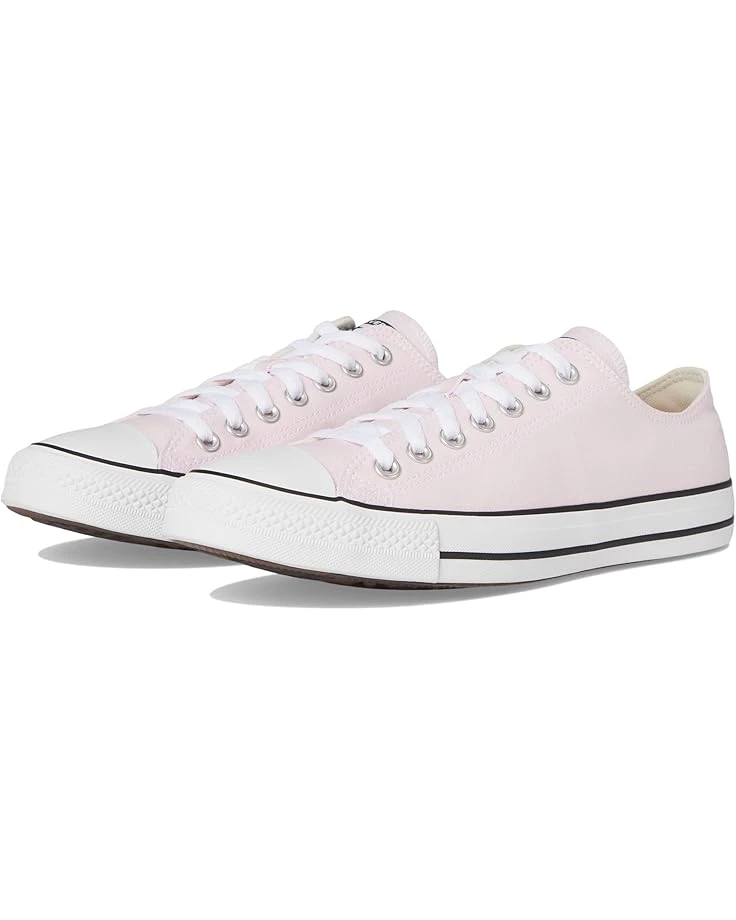 Converse Chuck Taylor All Star Low Top Sneaker | Sneakers & Athletic Shoes - Image 10