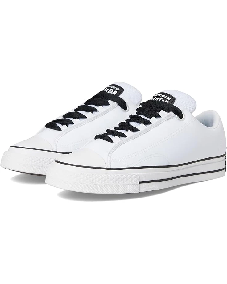 Converse Chuck Taylor All Star Low-Top Puffed Sneaker | Sneakers & Athletic Shoes - Image 8