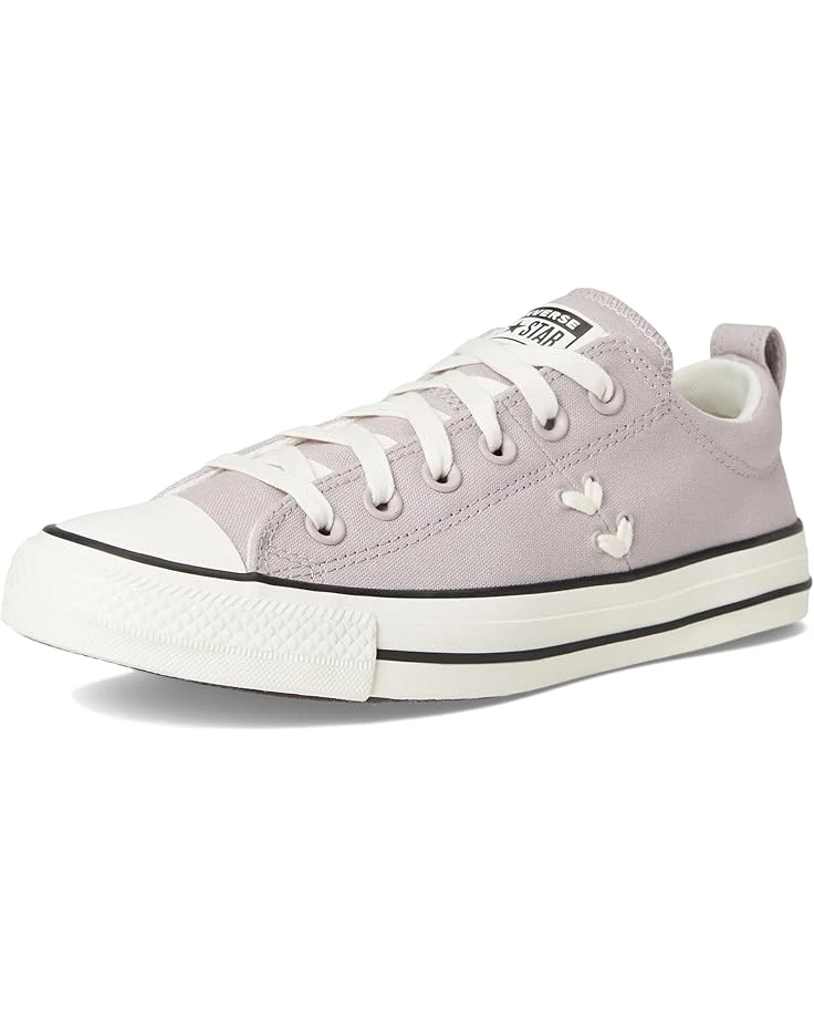 Converse Chuck Taylor All Star Ox Madison | Sneakers & Athletic Shoes - Image 7