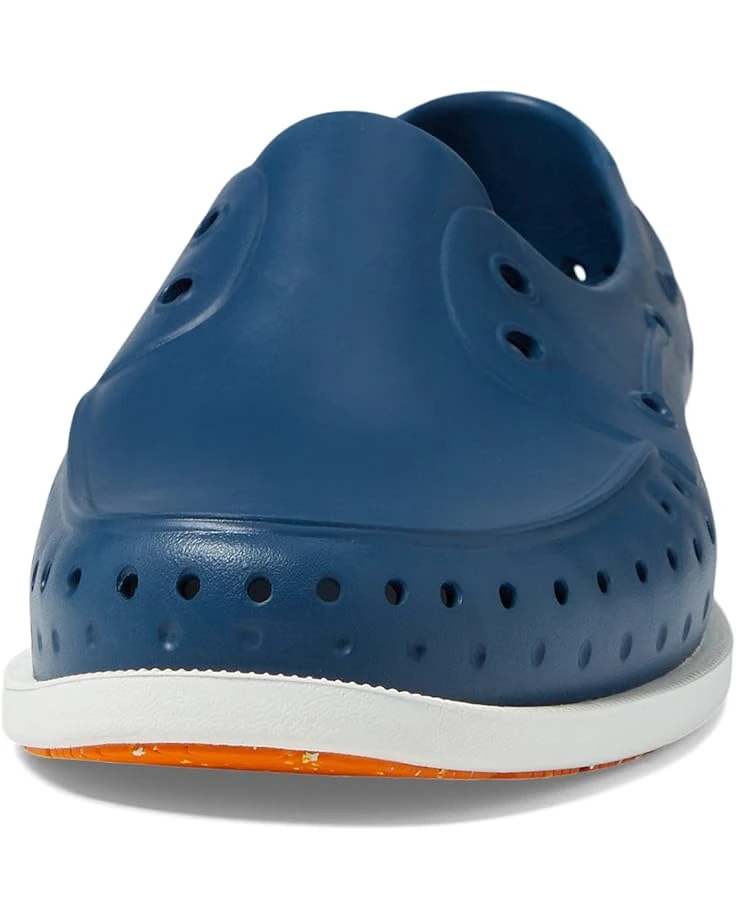 Native Shoes Howard Sugarlite | Loafers - Image 6