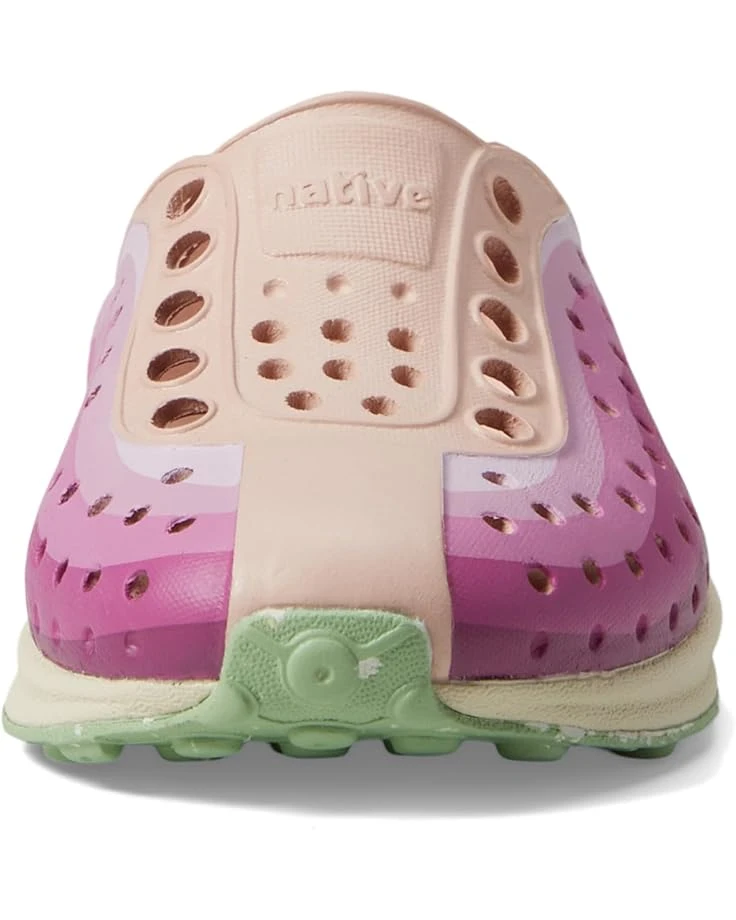 Native Shoes Kids Robbie Print (Toddler) | Sneakers & Athletic Shoes - Image 6