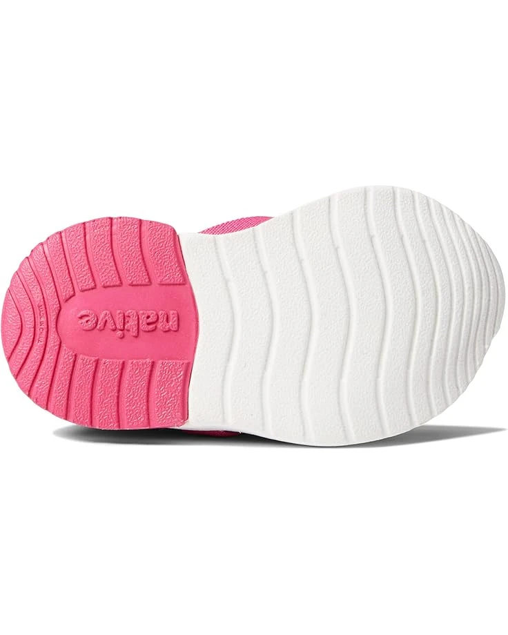 Native Shoes Kids Phoenix (Toddler/Little Kid) | Sneakers & Athletic Shoes - Image 3