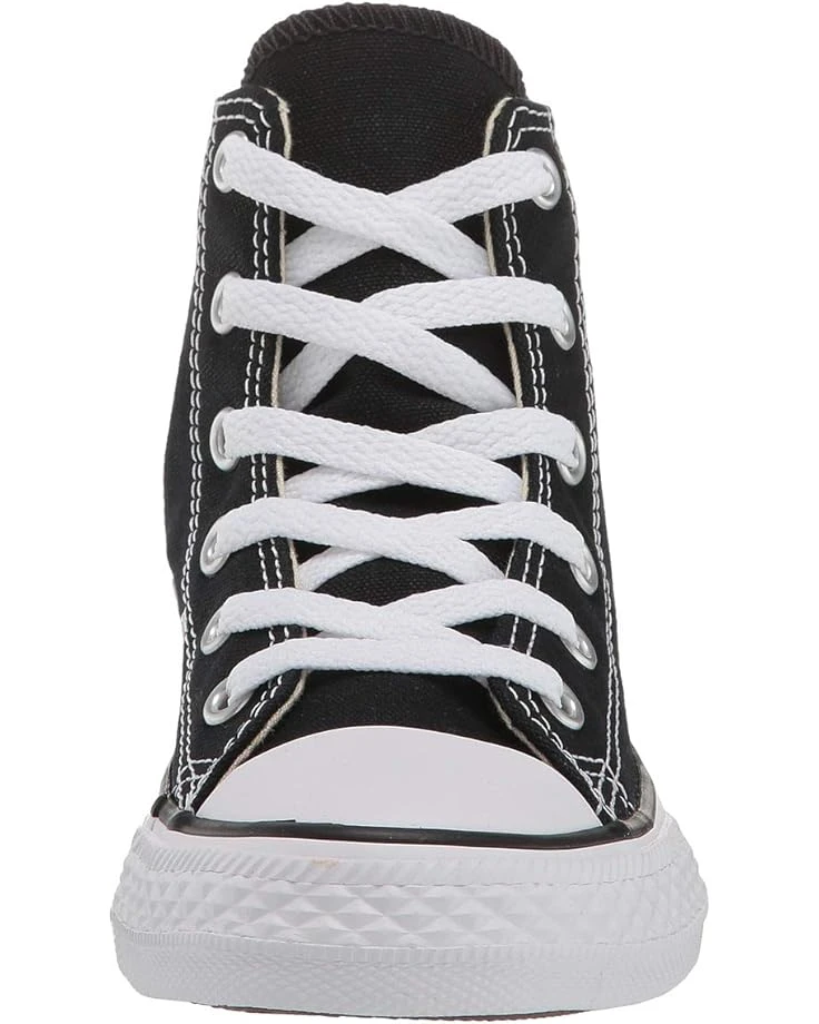 Converse Kids Chuck Taylor® All Star® Core Hi (Little Kid) | Sneakers & Athletic Shoes - Image 7