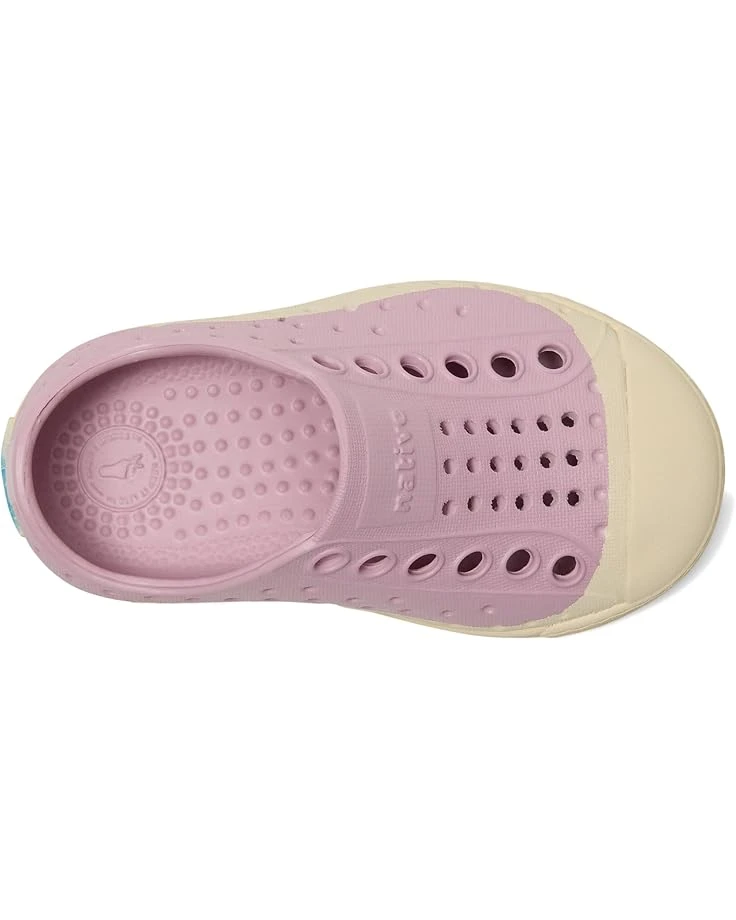 Native Shoes Kids Jefferson Roam (Toddler) | Sneakers & Athletic Shoes - Image 2