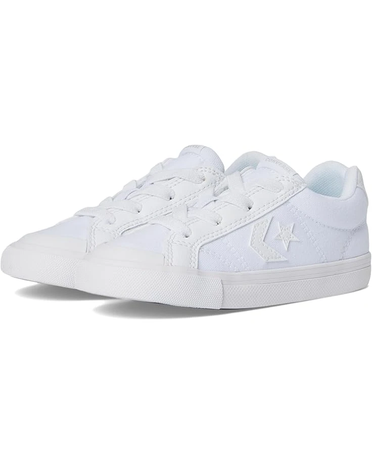 Converse Kids Converse Sport Casual Easy-On (Infant/Toddler) | Sneakers & Athletic Shoes - Image 8