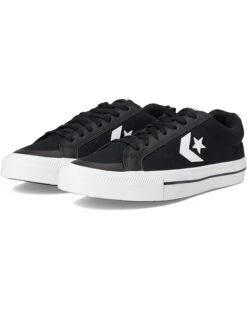 Converse Sport Casual Sneaker | Sneakers & Athletic Shoes
