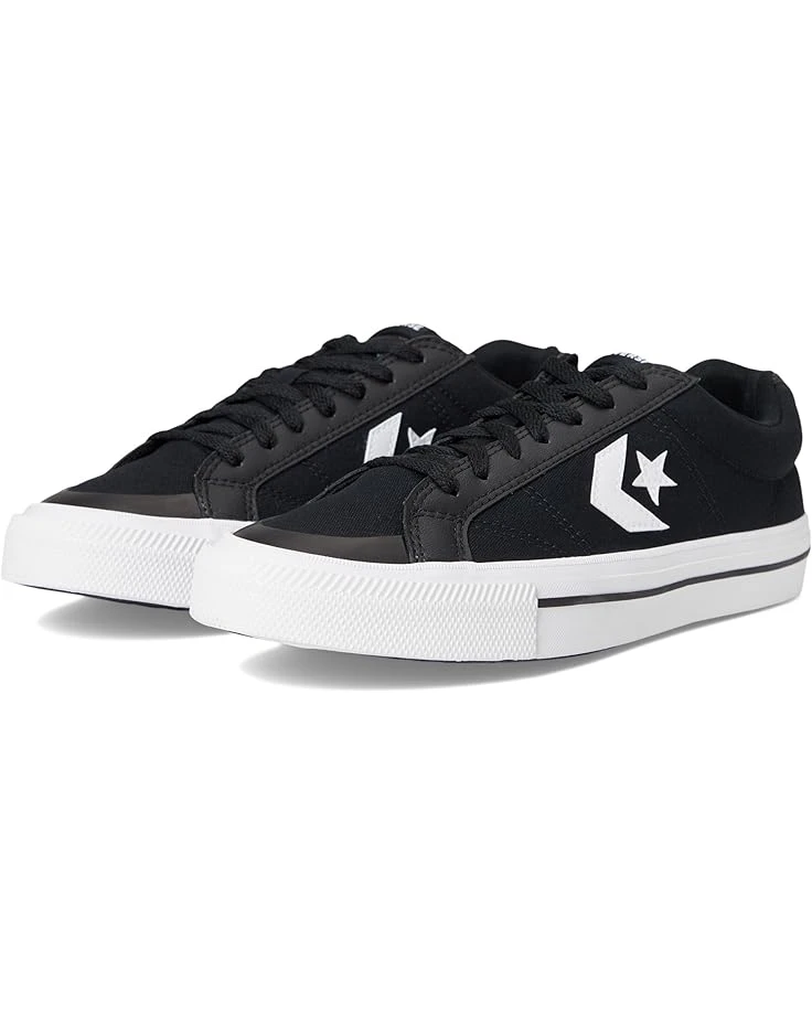 Converse Sport Casual Sneaker | Sneakers & Athletic Shoes