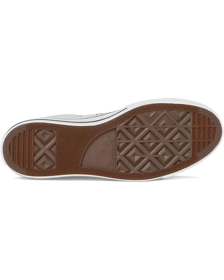 Converse Chuck Taylor All Star High-Top Platform Sneaker | Sneakers & Athletic Shoes - Image 3