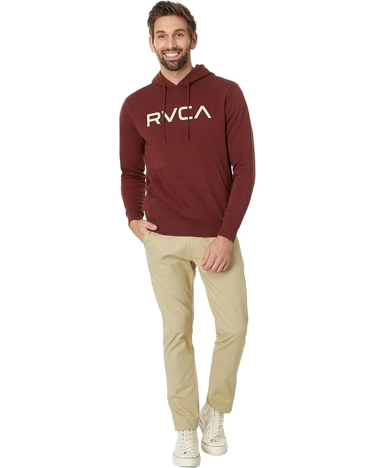 RVCA Daggers Tech 2 Chino Pants - Image 4