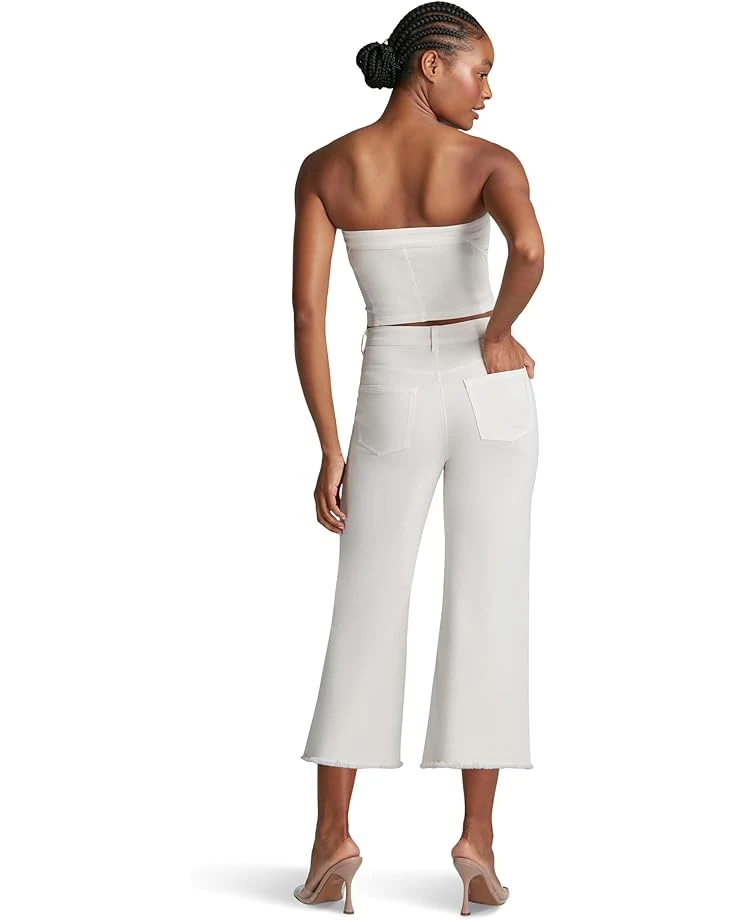 Commando Denim Five-Pocket Wide Leg | Jeans - Image 2