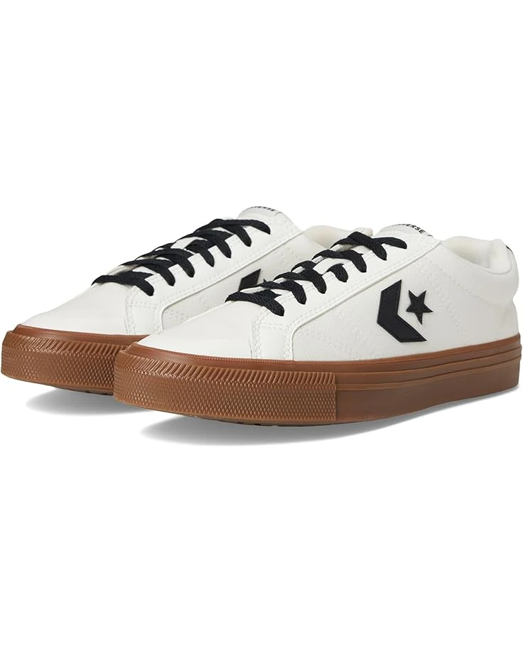 Converse Sport Casual Sneaker | Sneakers & Athletic Shoes - Image 9