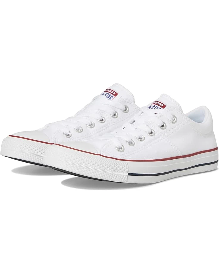 Converse Chuck Taylor All Star Madison Low Top Sneaker | Sneakers & Athletic Shoes - Image 8