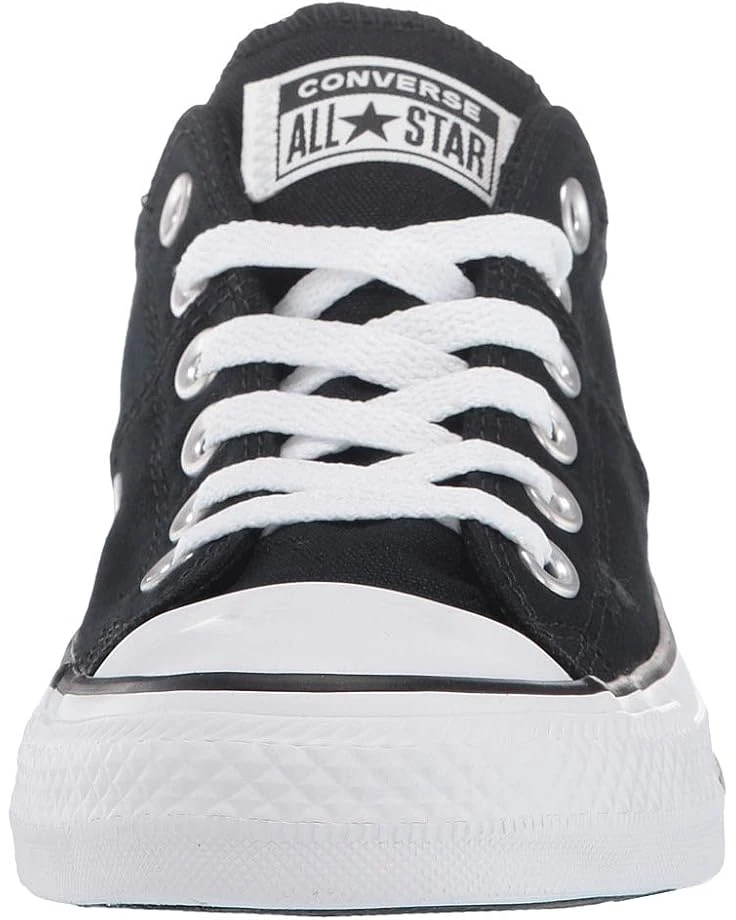 Converse Chuck Taylor All Star Madison Low Top Sneaker | Sneakers & Athletic Shoes - Image 7