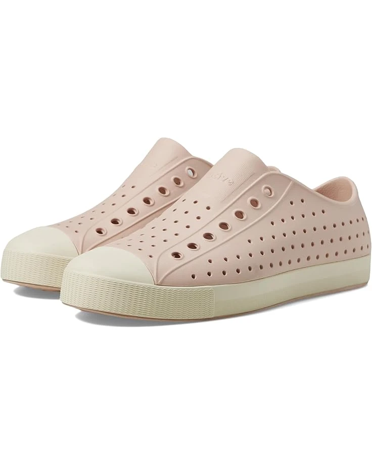 Native Shoes Jefferson | Sneakers & Athletic Shoes - Image 7