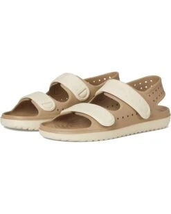 Native Shoes Kids Chase (Little Kid/Big Kid) | Sandals
