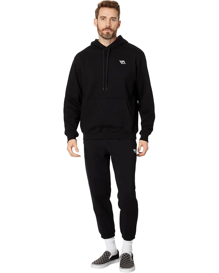 RVCA VA Essential Sweatpants - Image 4