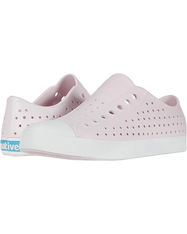 Native Shoes Jefferson | Sneakers & Athletic Shoes