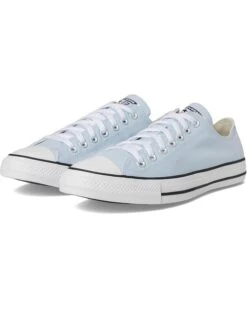 Converse Chuck Taylor All Star Low-Top Sneaker | Sneakers & Athletic Shoes