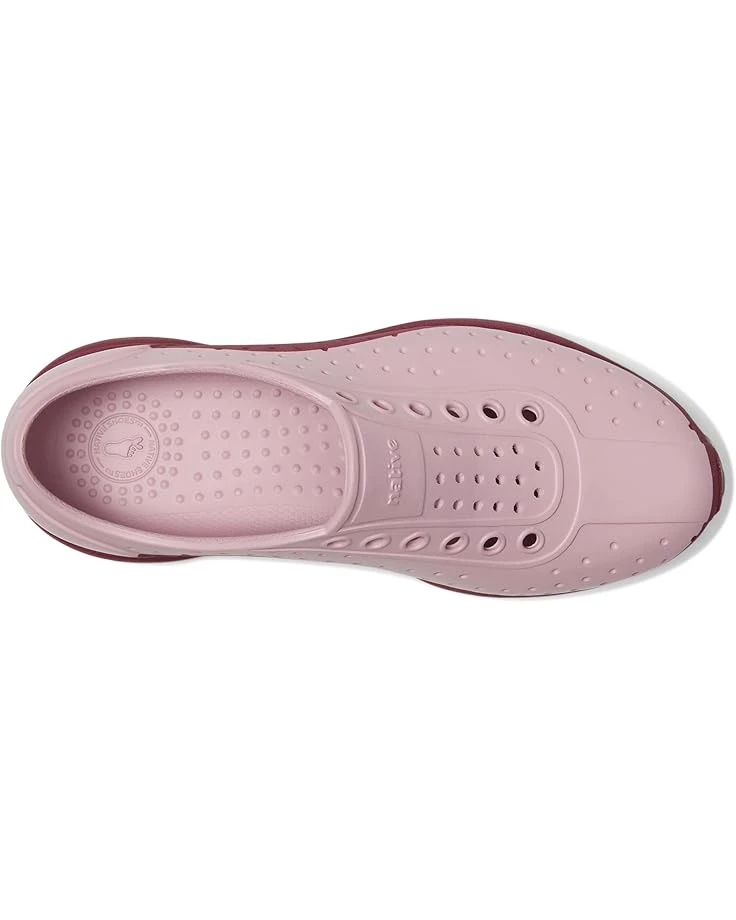 Native Shoes Kids Robbie Roam (Little Kid/Big Kid) | Sneakers & Athletic Shoes - Image 2