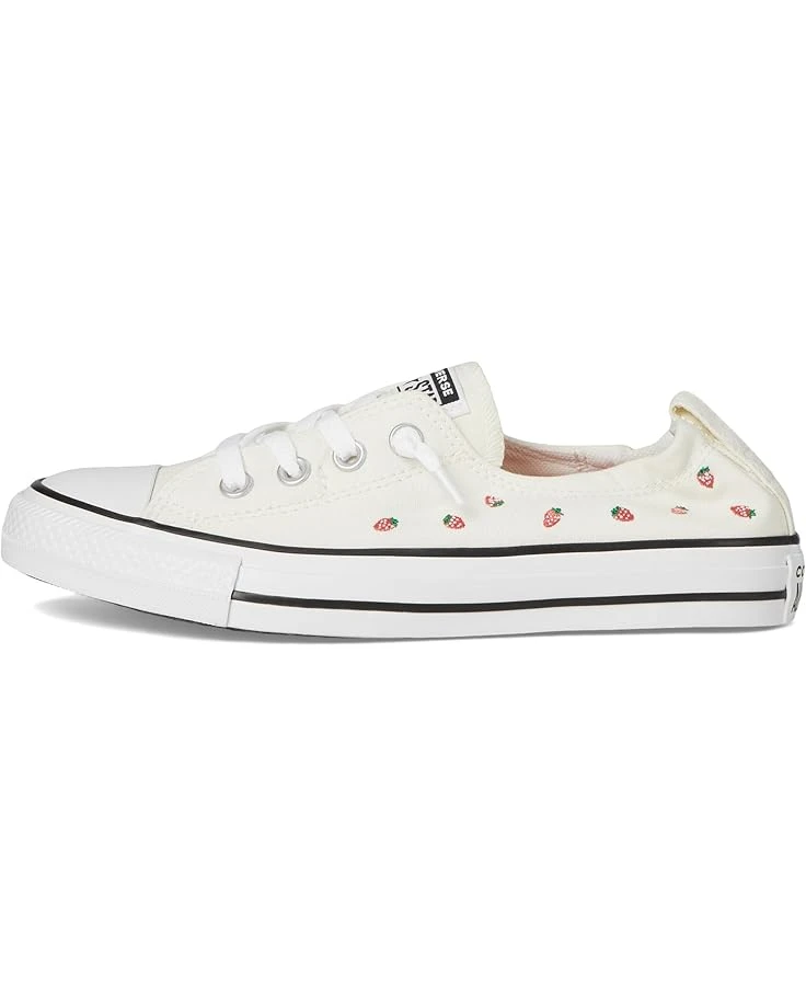 Converse Chuck Taylor All Star Shoreline Slip-On Sneaker | Sneakers & Athletic Shoes - Image 4