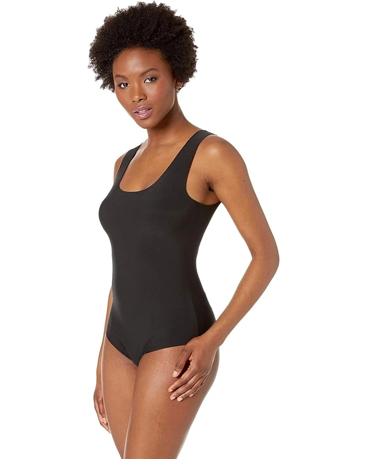 Commando Butter Tank Bodysuit BDS102 | Shirts & Tops - Image 2
