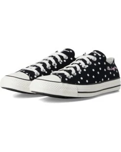 Converse Chuck Taylor All Star Low-Top Lift Platform Sneaker | Sneakers & Athletic Shoes