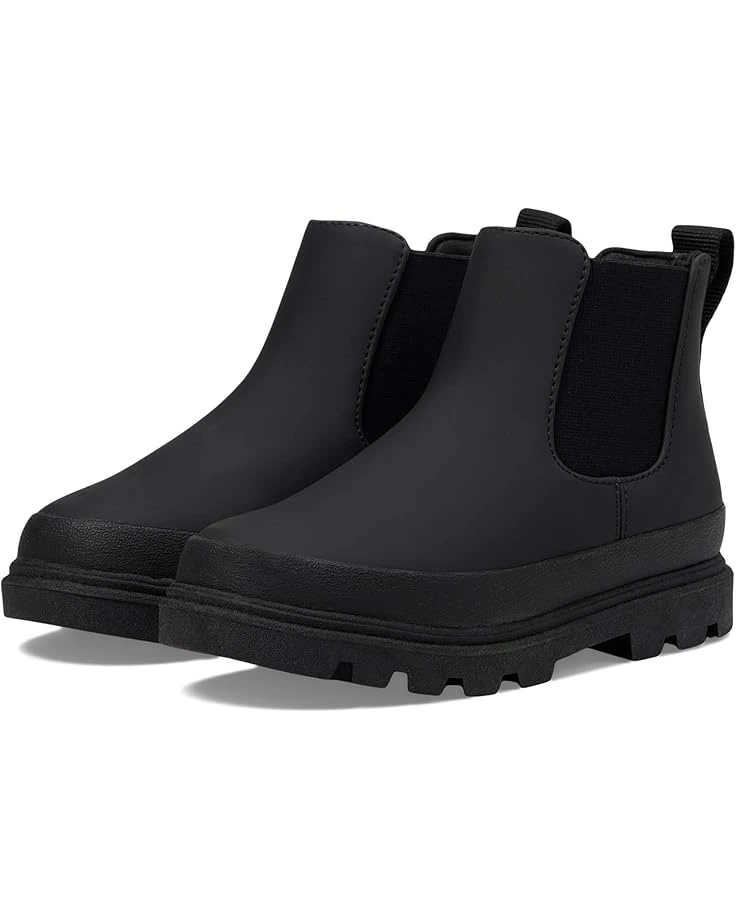 Native Shoes Kids Kensington Chelsea (Little Kid/Big Kid) | Boots - Image 7