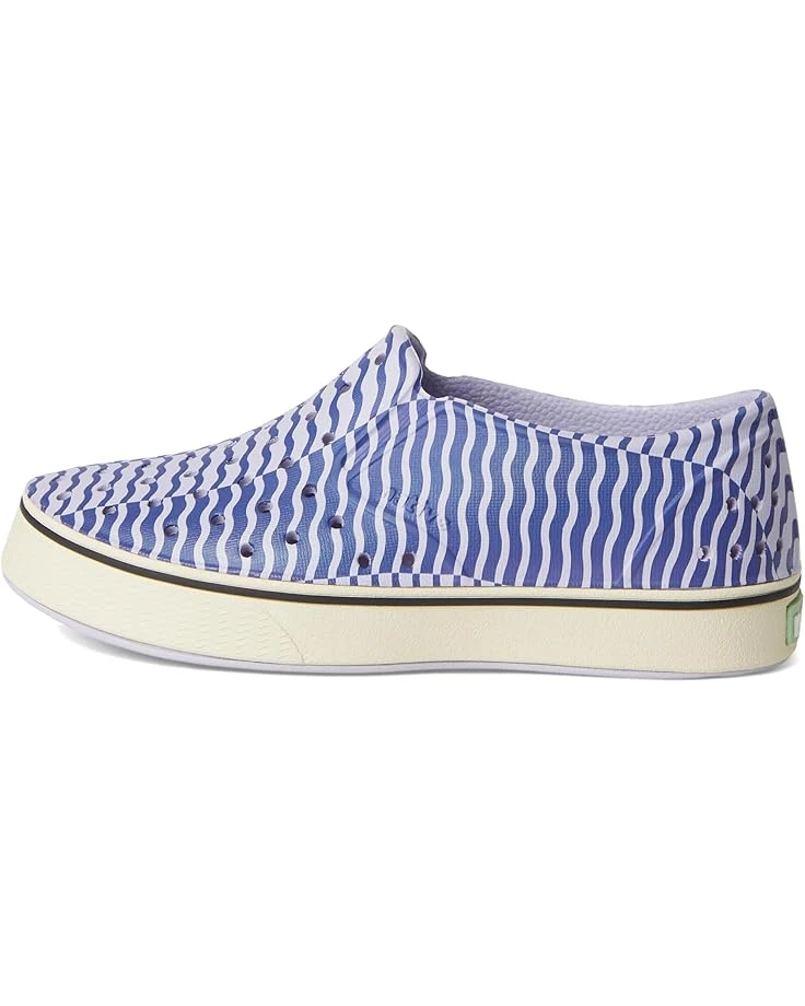 Native Shoes Kids Miles Bloom Print (Little Kid/Big Kid) | Sneakers & Athletic Shoes - Image 4