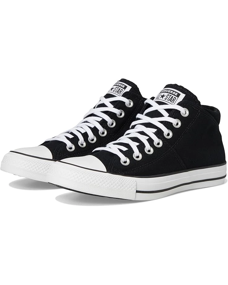 Converse Chuck Taylor All Star Madison Mid-Top Sneaker | Sneakers & Athletic Shoes